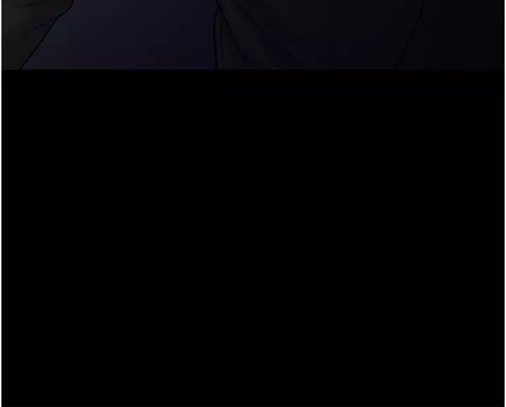 痴漢成癮第53話-爆菊到高潮