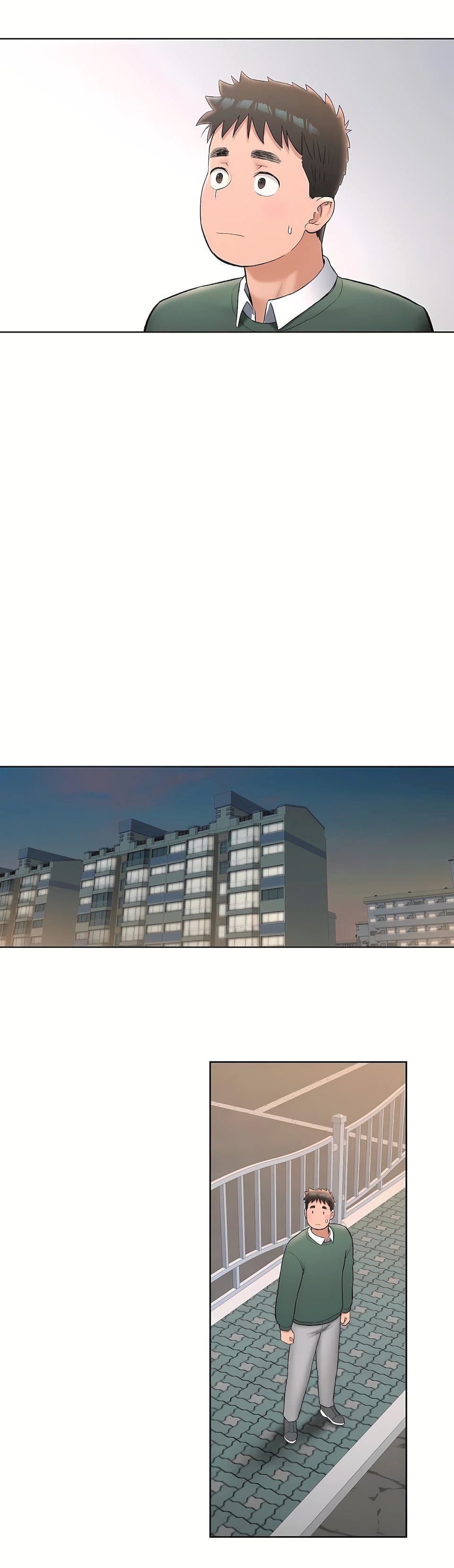 非常运动第二季58话