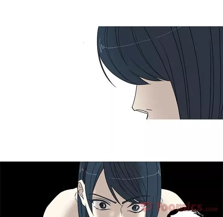 家有兔老公！第19章