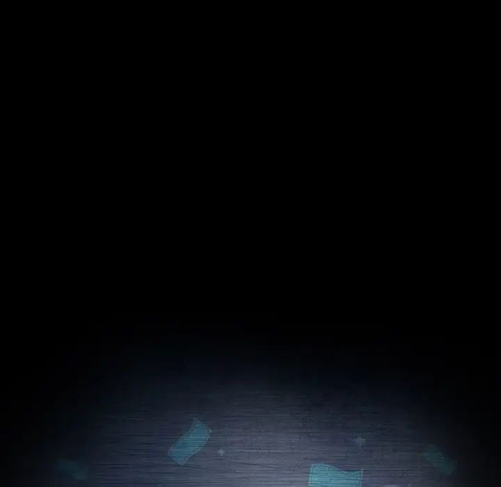 暴發戶老金第51話