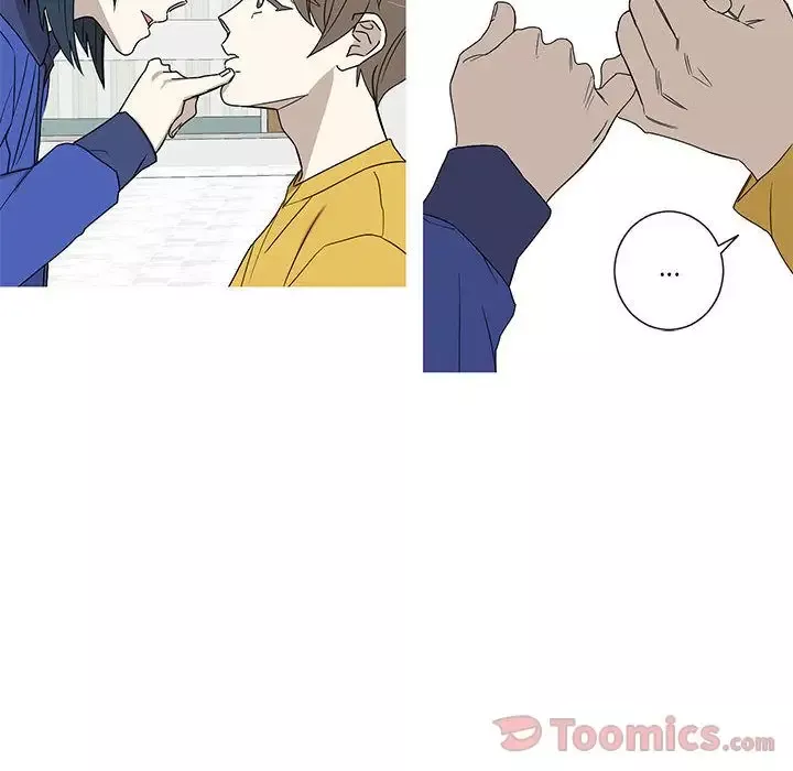 家有兔老公！第19章