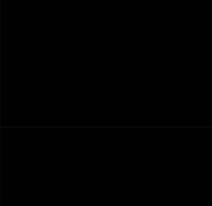 暴發戶老金第51話