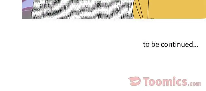 家有兔老公!第19章