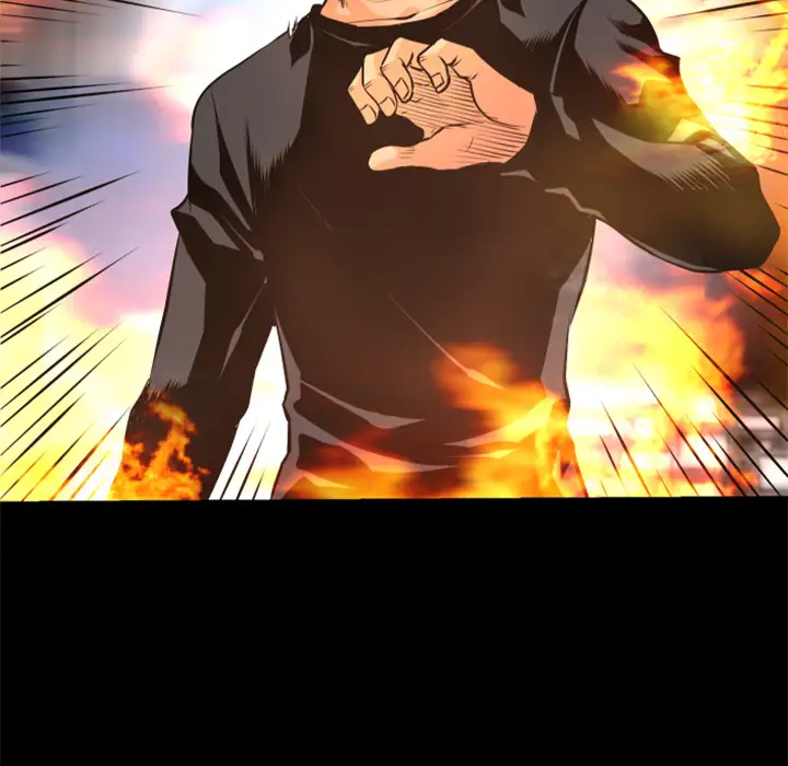 火神第7话