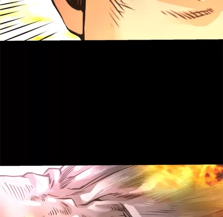 火神第7话