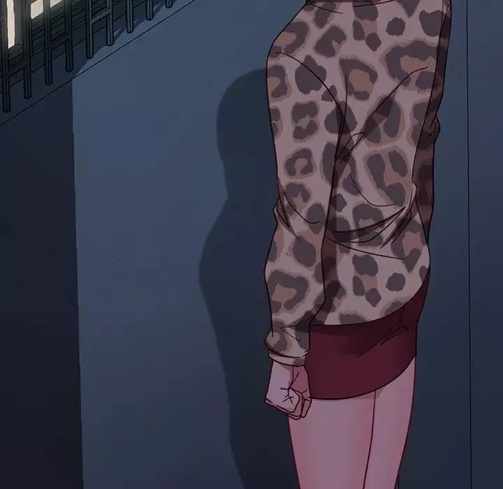 暴發戶老金第51話