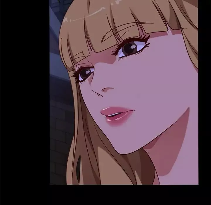暴發戶老金第51話