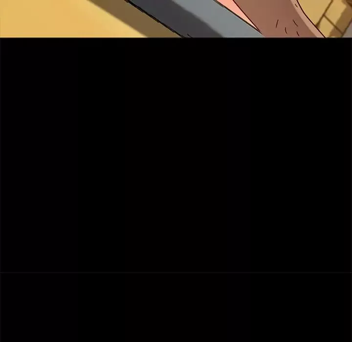 暴發戶老金第51話