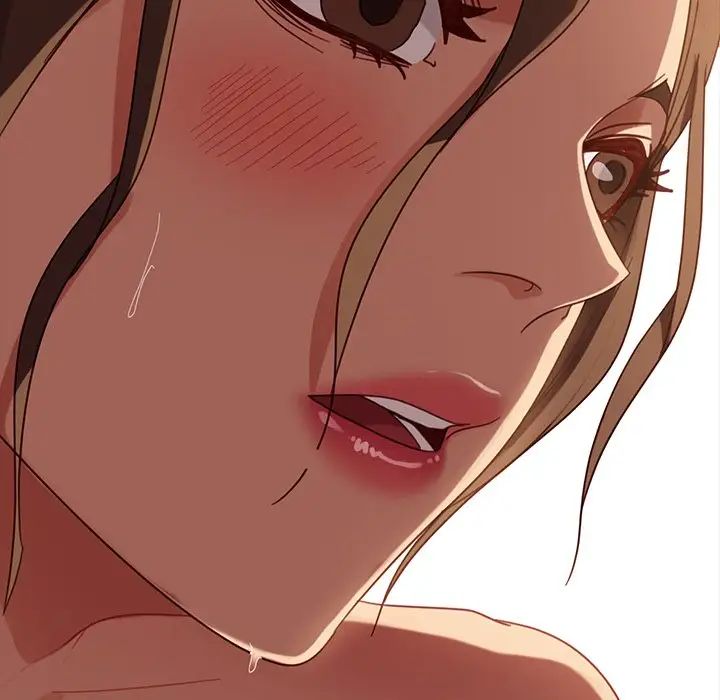 暴發戶老金第51話