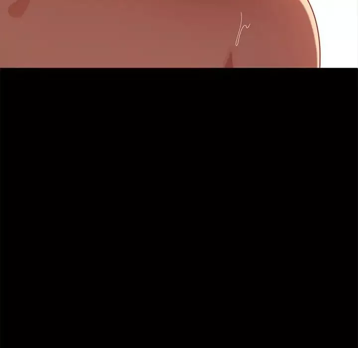 暴發戶老金第51話