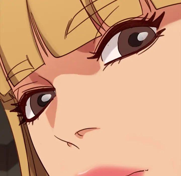 暴發戶老金第51話