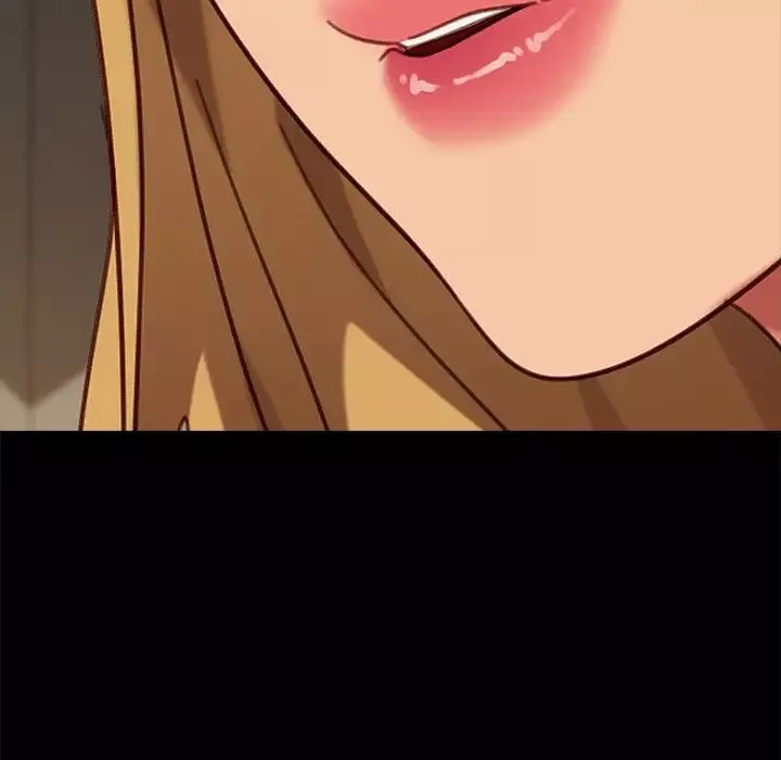 暴發戶老金第51話