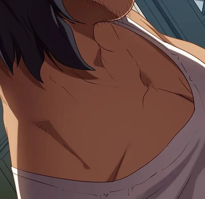 暴发户老金第51话