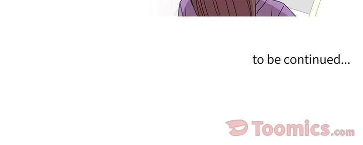 家有兔老公！第20章