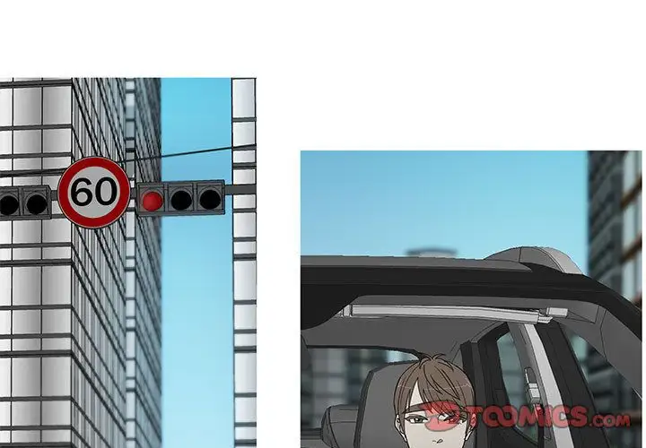 家有兔老公！第21章