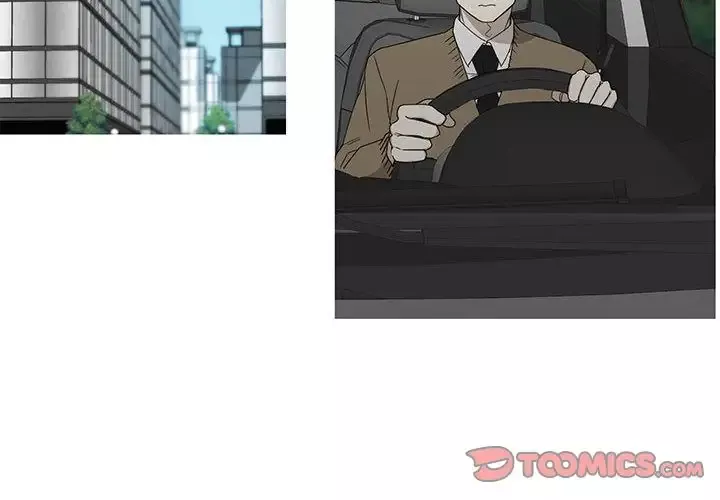 家有兔老公！第21章