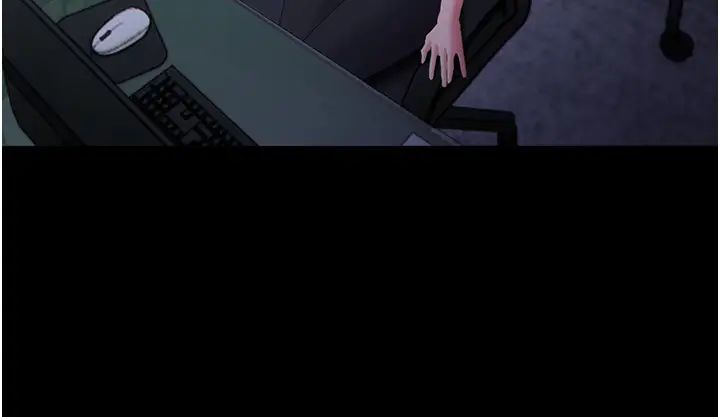 痴汉成瘾第59话-郑熙珍,找到妳瞭~