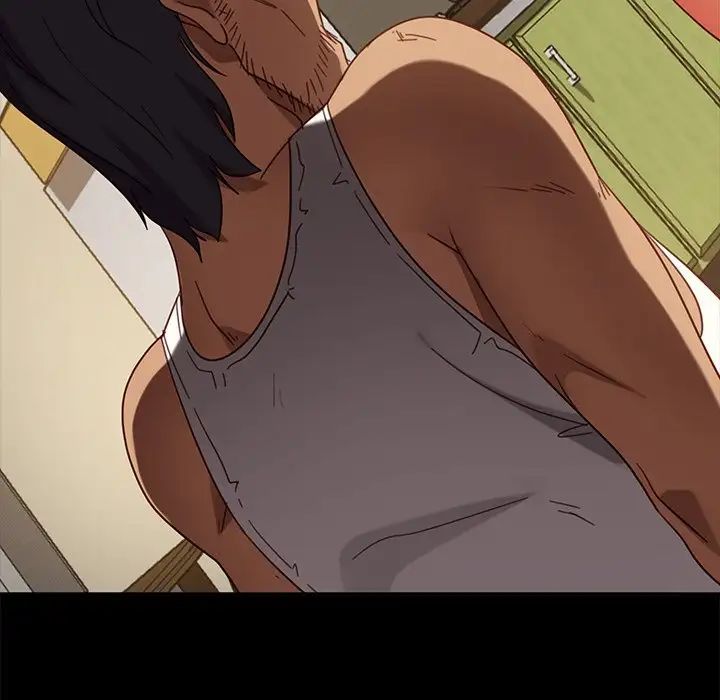 暴發戶老金第52話