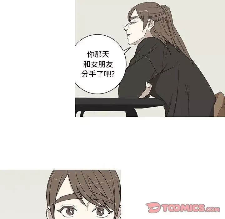 家有兔老公！-第21章 - 图片 32