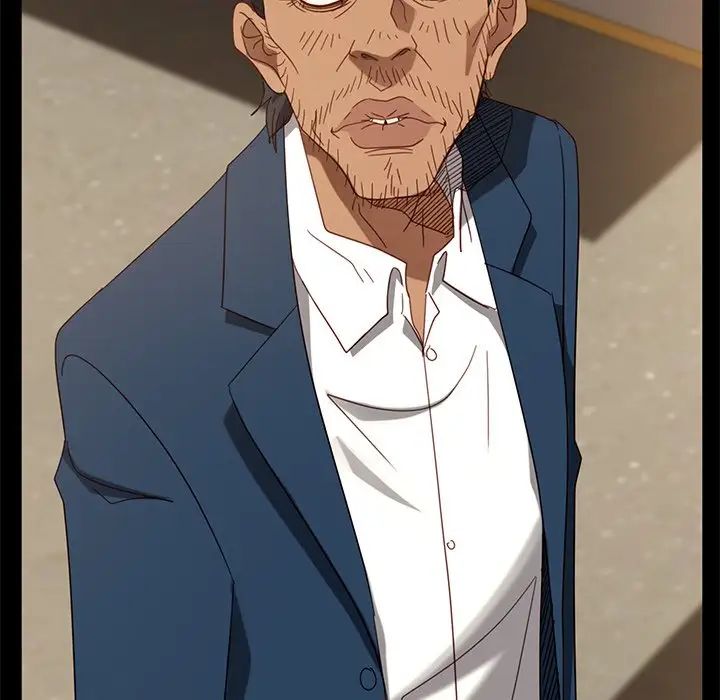 暴發戶老金第53話