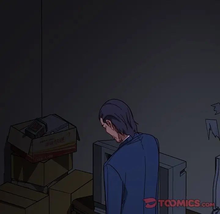 暴发户老金第53话