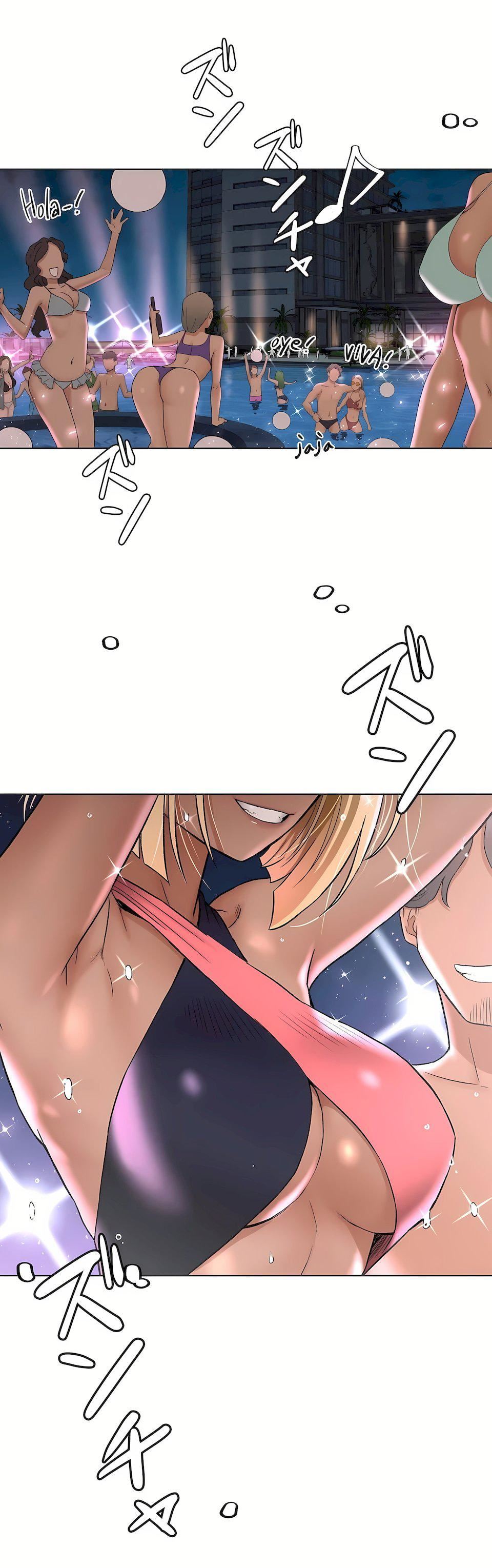 非常运动第二季68话