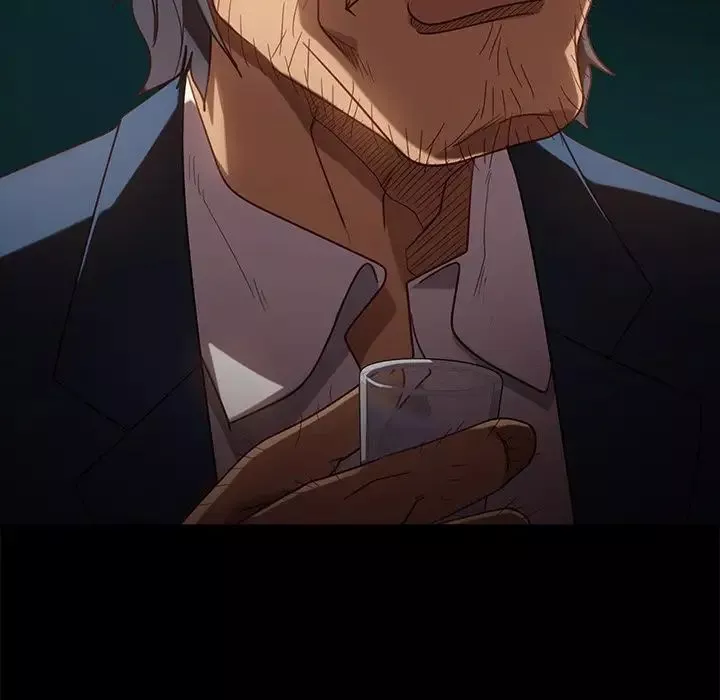 暴發戶老金第53話