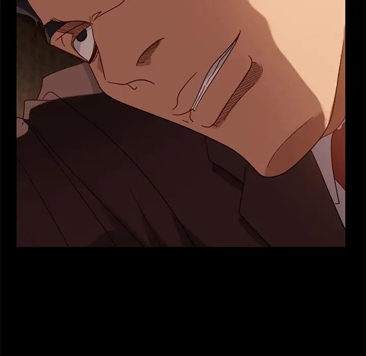 暴发户老金第53话