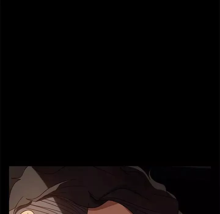暴發戶老金第54話