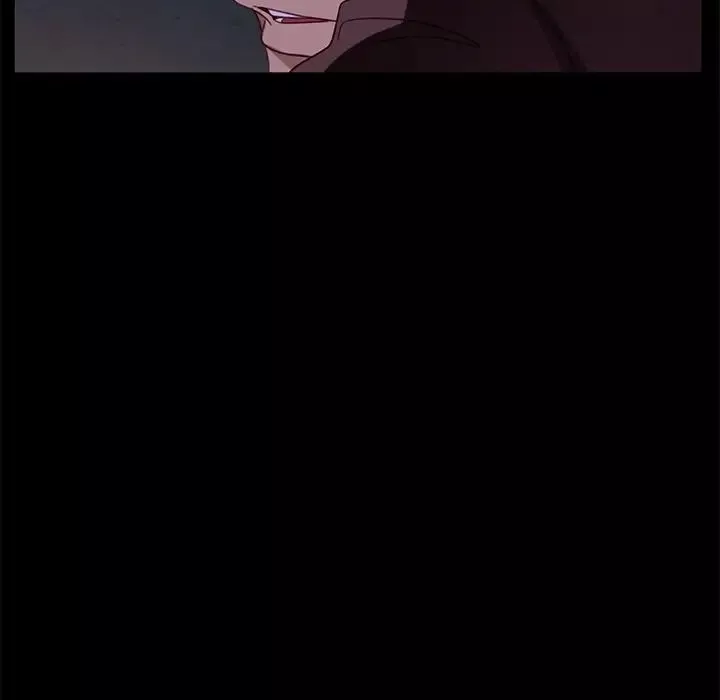 暴發戶老金第54話