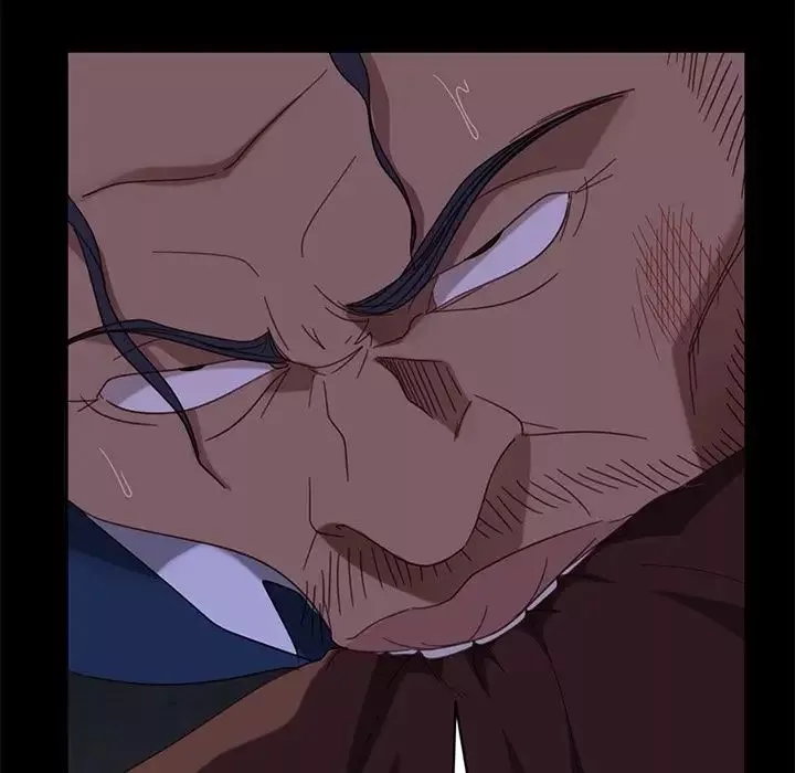 暴發戶老金第54話