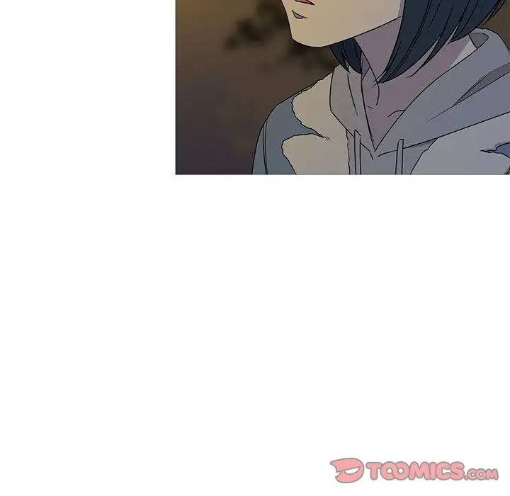 家有兔老公!第23章