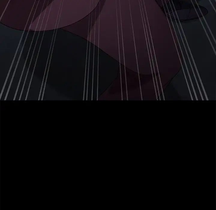 暴发户老金第54话