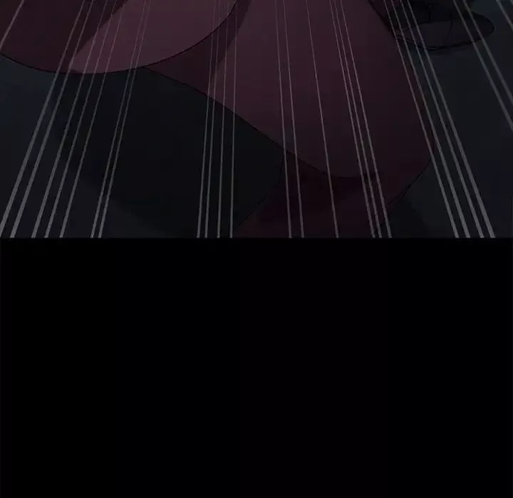 暴發戶老金第54話