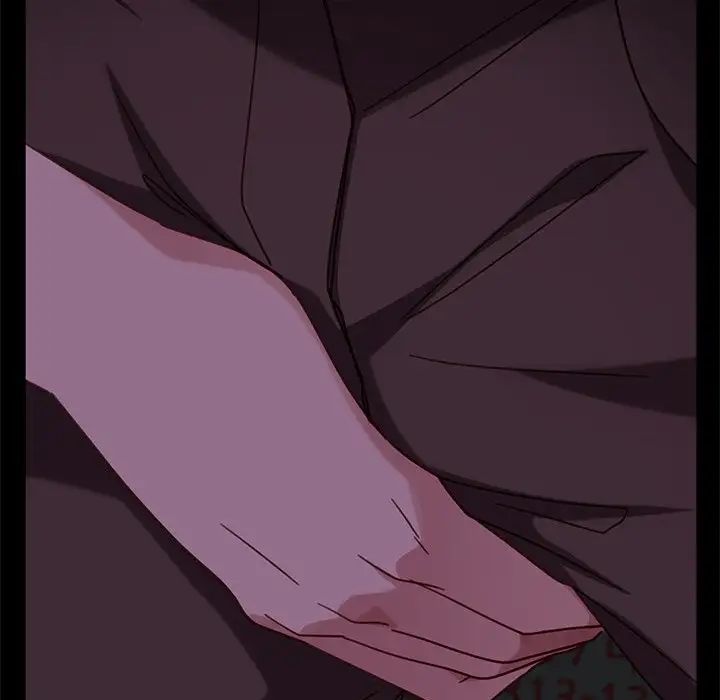 暴發戶老金第54話