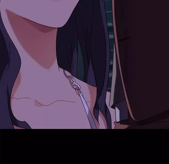 暴發戶老金第54話