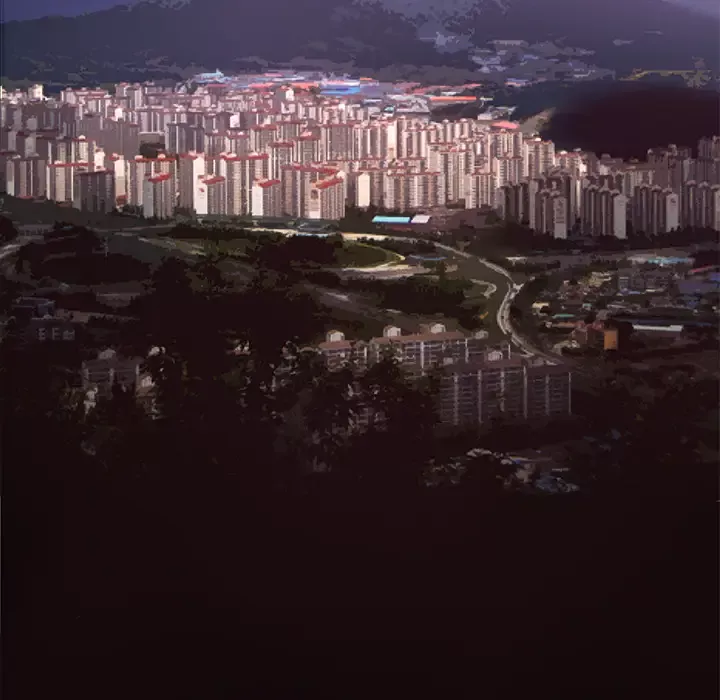 火神-第11话 - 图片 14