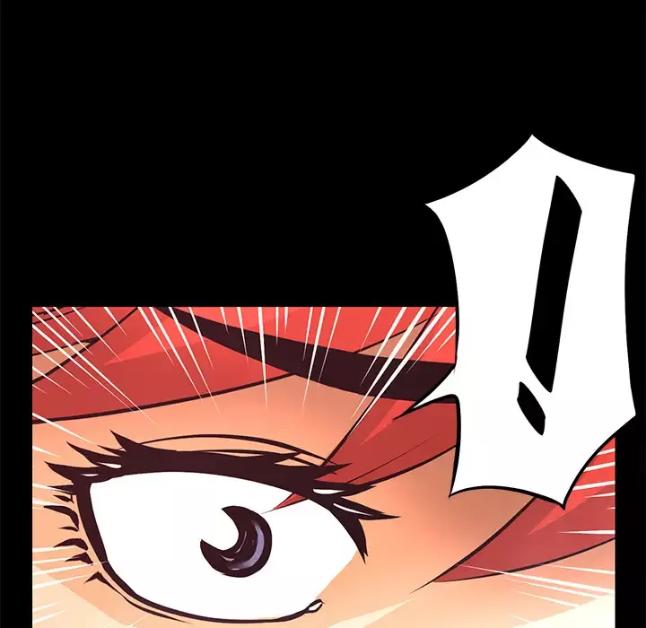 火神-第11话 - 图片 99