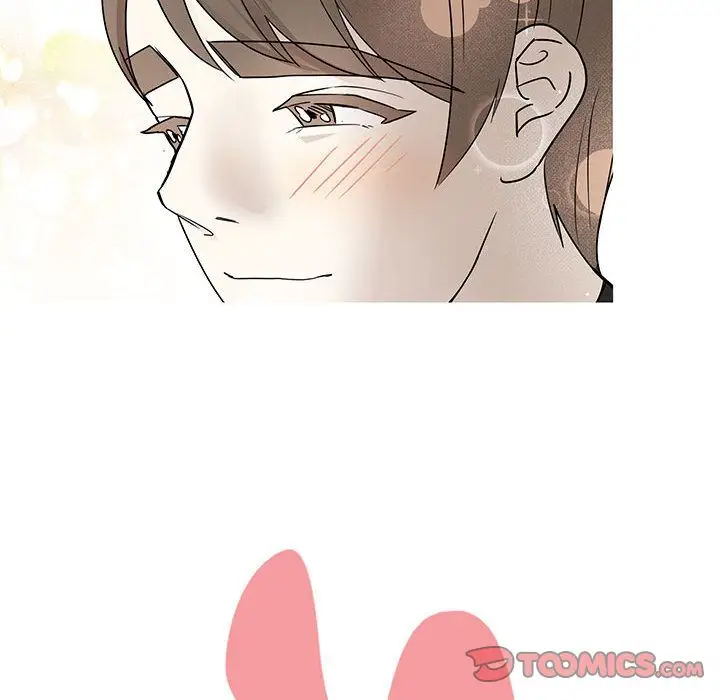 家有兔老公！第24章