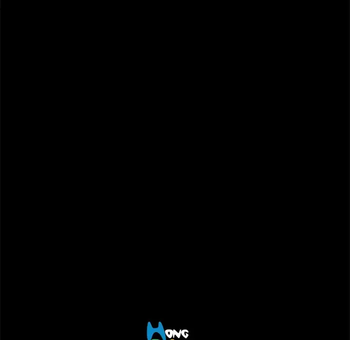 火神-第11话 - 图片 123
