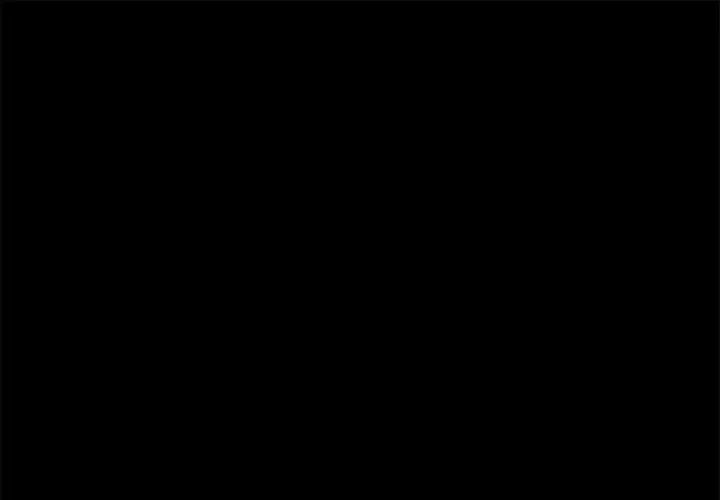火神第12话