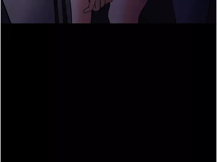 痴漢成癮第68話-組長已經壞掉瞭