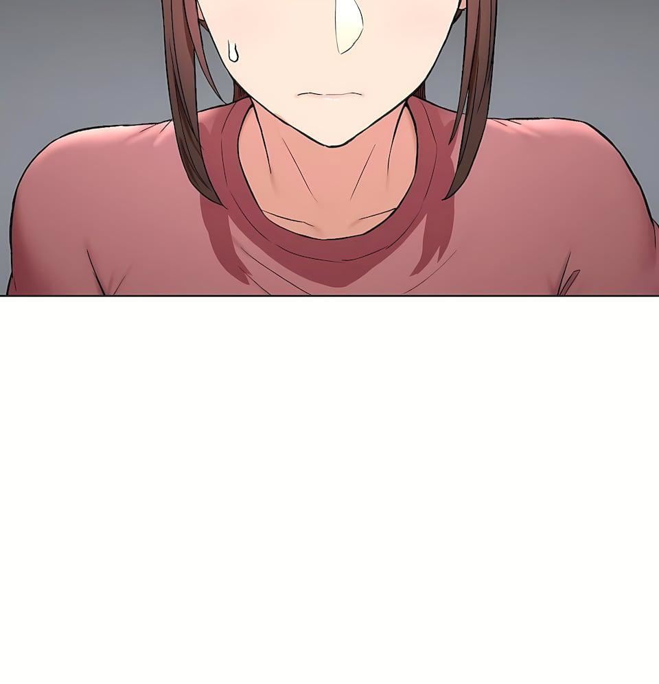 非常運動第二季77話