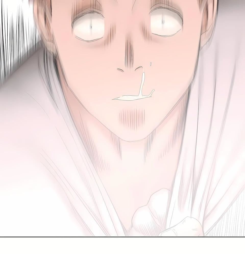 非常运动第二季77话