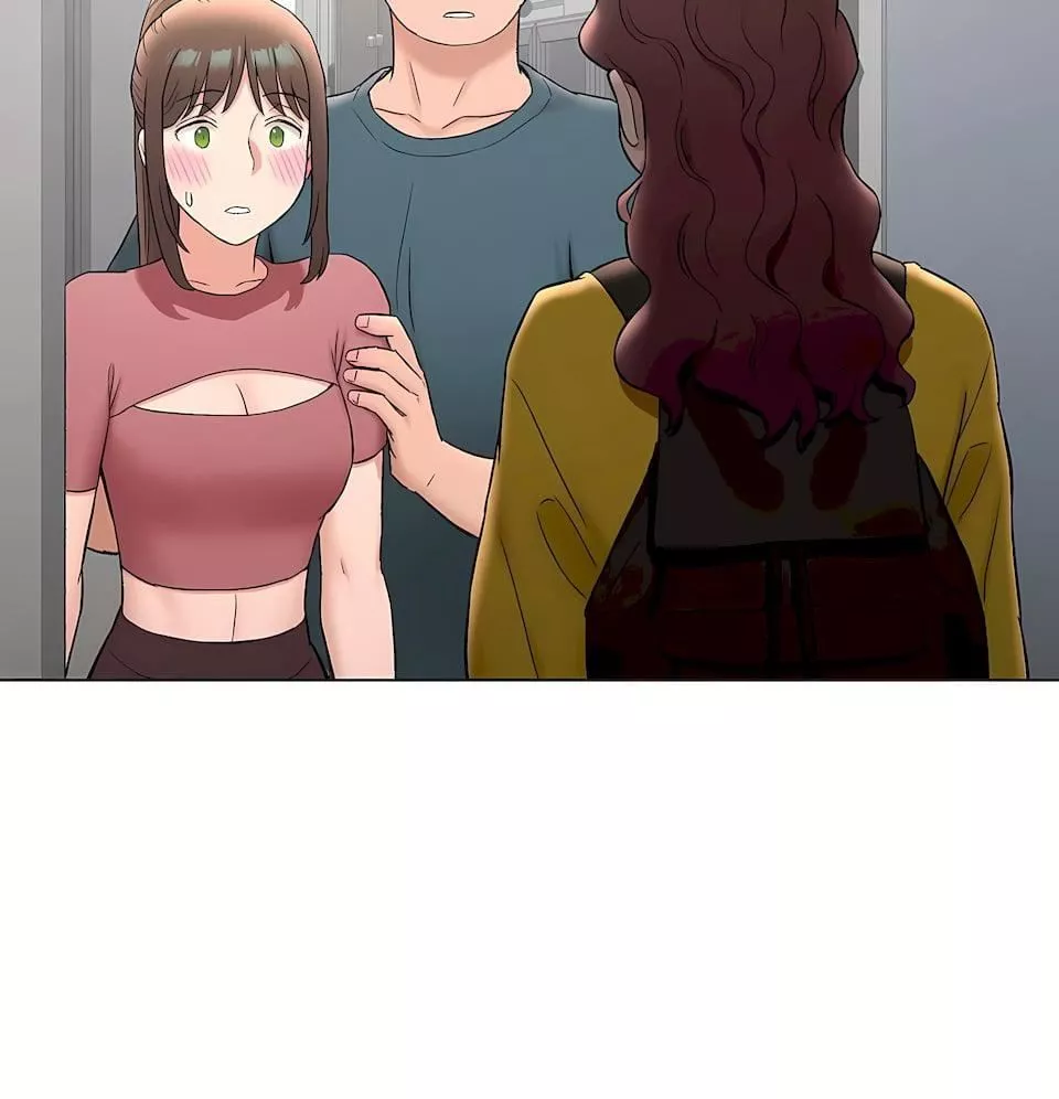 非常運動第二季77話