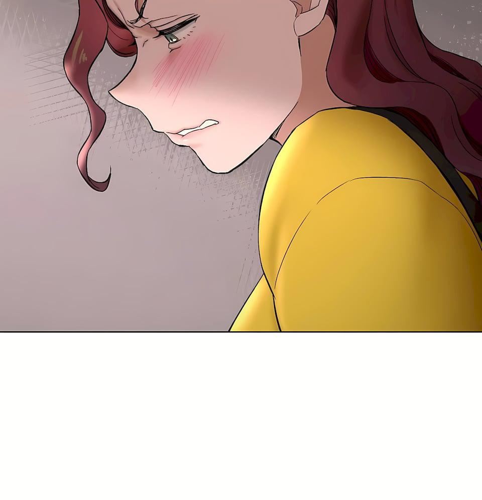 非常运动第二季77话