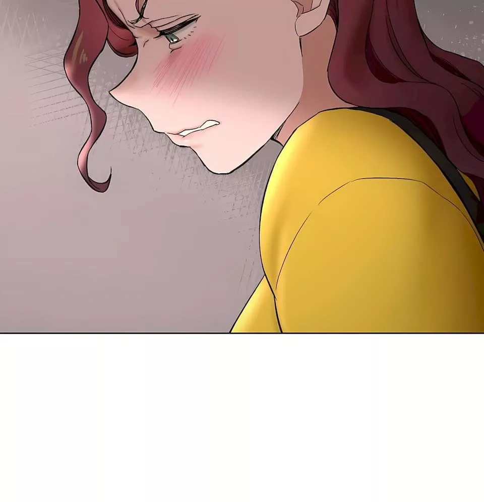 非常運動第二季77話