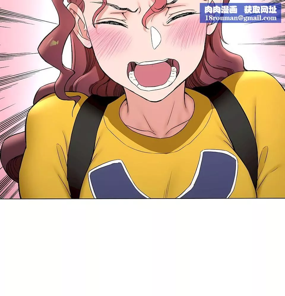 非常運動第二季77話