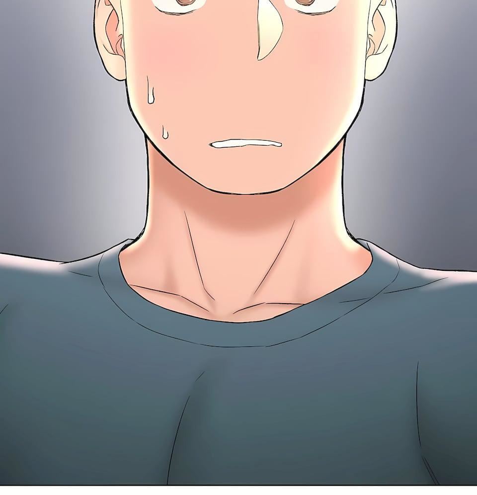 非常運動第二季77話