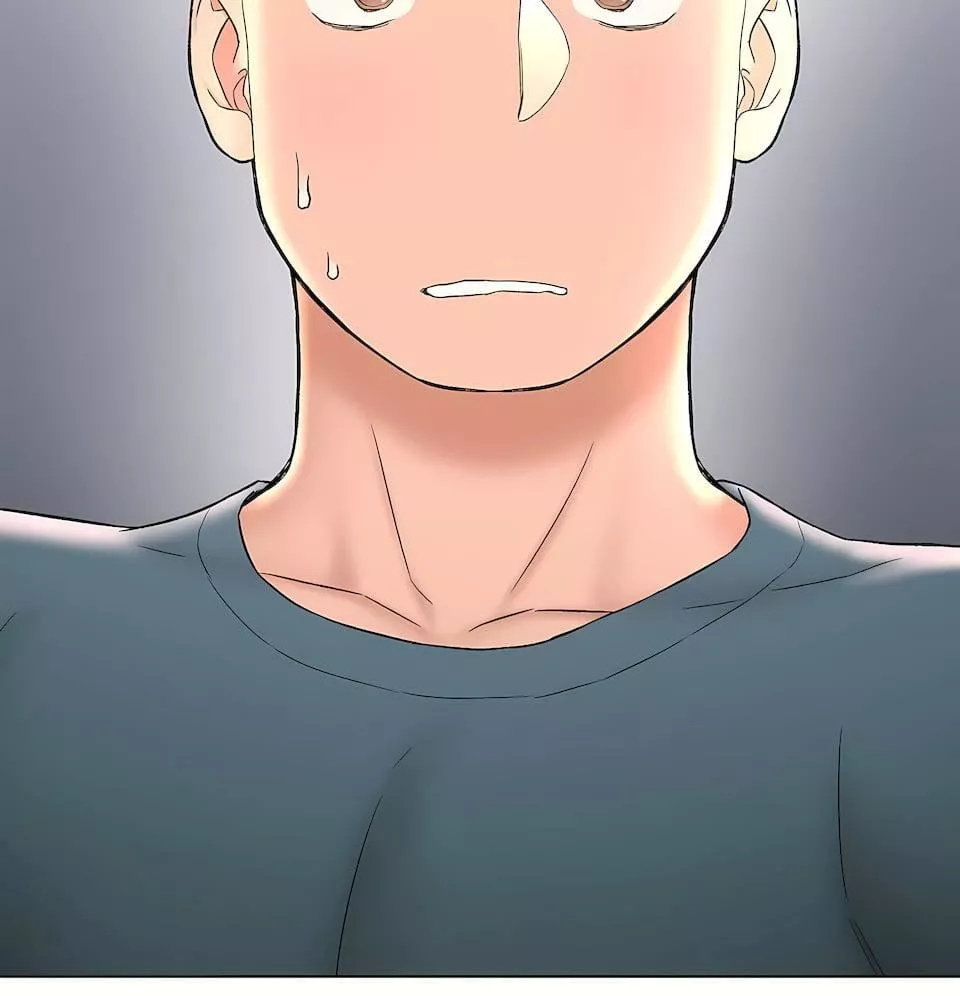 非常運動第二季77話